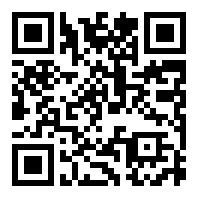 滚动的天空樱落游戏下载V4.6.8