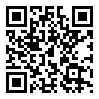 青岛特来电充电app