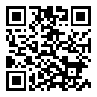 松子影视免费追剧app免费版下载v1.0.1