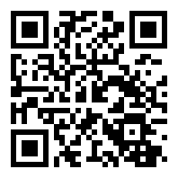 致命公司终极恐怖生存下载V1.0