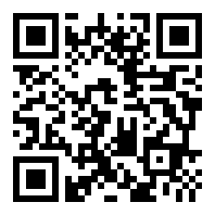 七克游戏盒v2.0.4