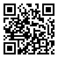 rayfile