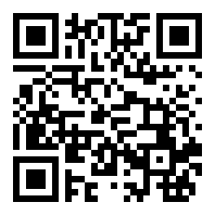 我的世界斗罗大陆版下载手机版app