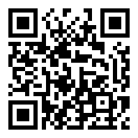 四虎地址8848精品高清版
