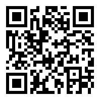 360免费wifi下载安装