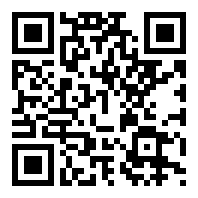 xp系统主题包