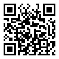 快听小说app