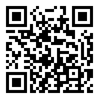 pubgmobile游戏下载