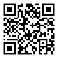 富江漫画系列app下载