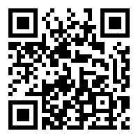 魔龙与消除游戏最新安卓版