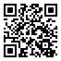 囧漫画官方app下载