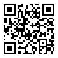 番茄最新版社区APP