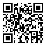 www.miya188.cnn