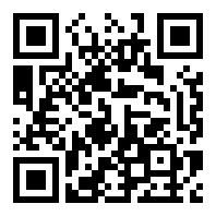 LOL英雄联盟手游12月8日更新官方下载