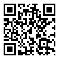冰雪打金手游版传奇中文版
