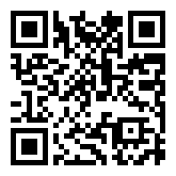 softpoint最新版下载