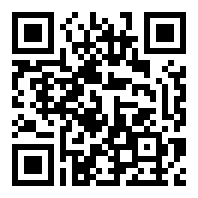 少女学院ai模拟器中文版