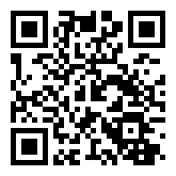 狗语翻译器app