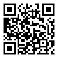 接码app