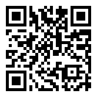 职业棒球9下载安装v2.1.0