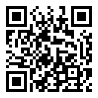 qq飞车刷喇叭辅助汉化版