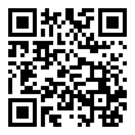审判日破解版无限vip
