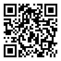 免费看剧APP