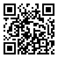 金属游侠安卓下载v3.48