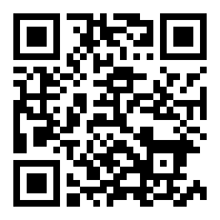 江苏政务服务app免广大量金币