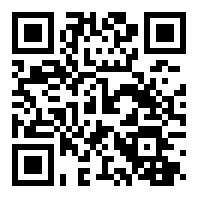 p2psearcher
