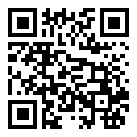 原神官方版下载v4.2.0