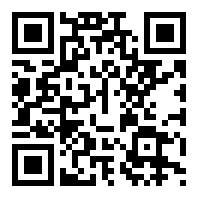 质量效应图文攻略