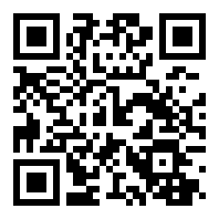 免费看足球比赛app