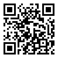 知音漫客219