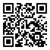 deviantart手机版
