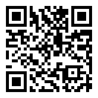 心动庄园2安卓版下载v3.0.1