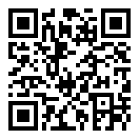 duofun动漫app下载最新版