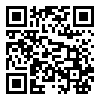 黄瓜视频app黄