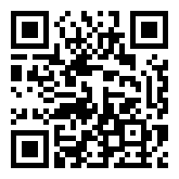 tbr官网下载安卓版