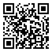 绿茶app