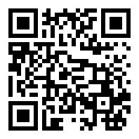 绳索成排游戏V1.0.0