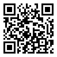 age动漫下载app官网