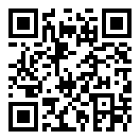工地建造城市下载最新版v0.3原版