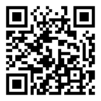 多多铃声appv6.5