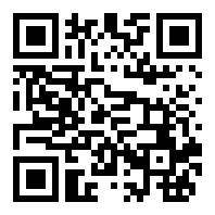 韩漫免费漫画入口页面弹窗登录入口