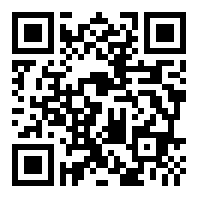 token.im(Imtoken