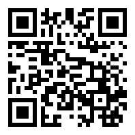 旋转忍者手游下载V1.0.0