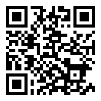 疯狂弹力球红包版0.2.0.1