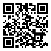 ZERO比例修改器助手V1.56