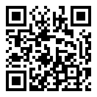 9球直播APP安卓版